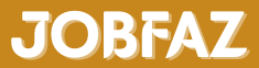 jobfaz